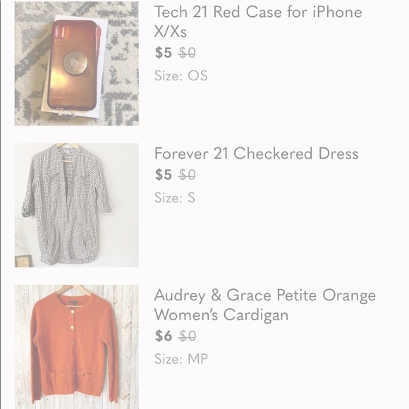 • Bundles • - Picture 16 of 16